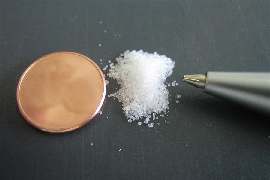 پادزهر سیانور را بشناسیم!