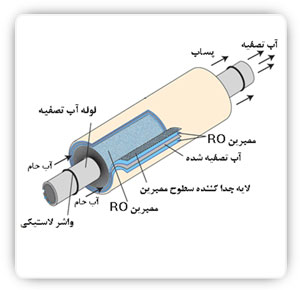 اسمز معکوس