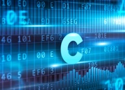 آشنایی کامل با زبان برنامه نویسی سی C