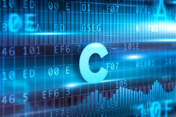 آشنایی کامل با زبان برنامه نویسی سی C