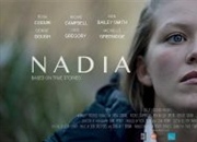 10 فیلم کوتاه انگلیسی برای یادگیری زبان (و روش استفاده)