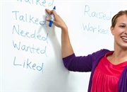 10 روش تدریس زبان انگلیسی به بزرگسالان (موثر و رایج)