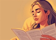 ماه های سال به انگلیسی، معادل فارسی و 10 نکته کاربردی 