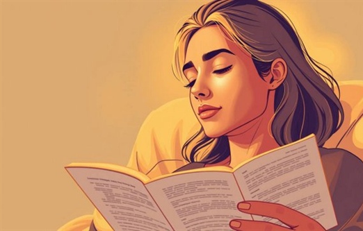 ماه های سال به انگلیسی، معادل فارسی و 10 نکته کاربردی 