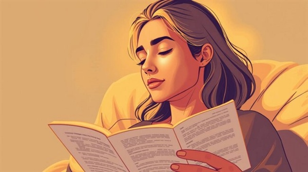 ماه های سال به انگلیسی، معادل فارسی و 10 نکته کاربردی 