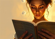 گرامر have been و گرامر has been (و تفاوت ها)