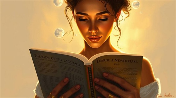 گرامر have been و گرامر has been (و تفاوت ها)