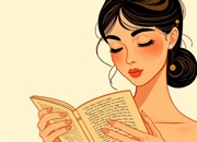 تحصیل به انگلیسی و عبارات مرتبط با تحصیل (با مثال و ترجمه)