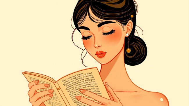 تحصیل به انگلیسی و عبارات مرتبط با تحصیل (با مثال و ترجمه)