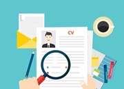 معادل انگلیسی بخش های اصلی رزومه (و اصطلاحات رزومه)