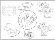 آزمون Pet: ساختار، نمره دهی، روش آمادگی و نکات دیگر