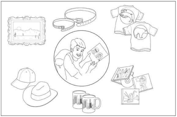 آزمون Pet: ساختار، نمره دهی، روش آمادگی و نکات دیگر