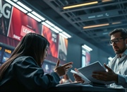 آموزش تلفظ صحیح کلمات انگلیسی (10 ترفند یک بار برای همیشه)