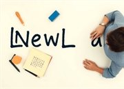 آموزش مصدر در زبان انگلیسی و انواع آن با مثال (به زبان ساده)