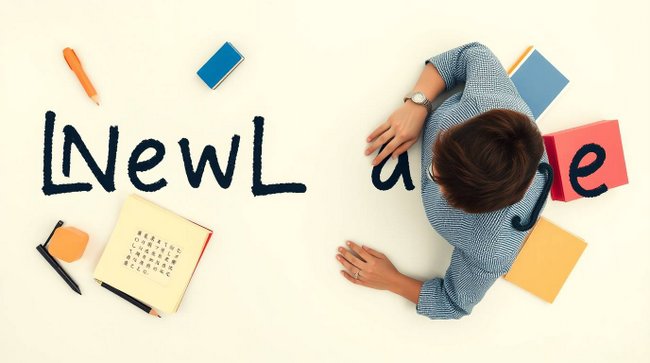 آموزش مصدر در زبان انگلیسی و انواع آن با مثال (به زبان ساده)