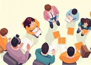 یادگیری زبان انگلیسی سخت است؟ چقدر زمان میبرد؟