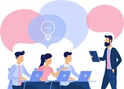 تکنیک های آزمون آیلتس: استراتژی های کسب نمره عالی