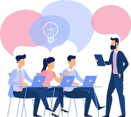 تکنیک های آزمون آیلتس: استراتژی های کسب نمره عالی