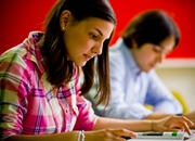 آزمون ماک آیلتس چیست؟ 6 فایده و چه کسی نیاز دارد؟