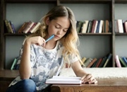 بهترین روش یادگیری سریع زبان انگلیسی (اصولی+ دانلود منابع)