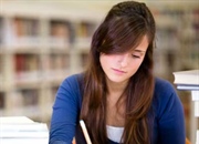 چطور به صورت خودآموز نمره عالی آیلتس بگیریم؟