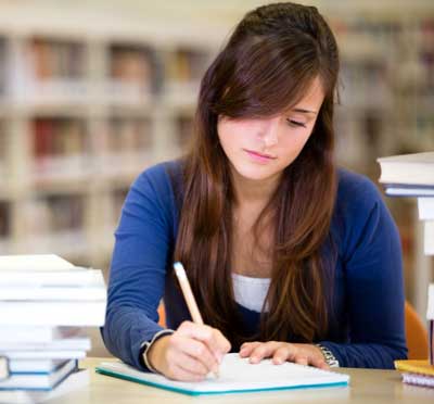 چطور به صورت خودآموز نمره عالی آیلتس بگیریم؟