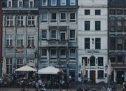 چگونه به نمره ۷ آیلتس برسیم؟ (۱۸ ترفند)