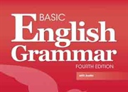 نقش و اهمیت گرامر در آزمون آیلتس+ مهم ترین نکات گرامری