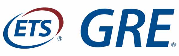 آزمون GRE چیست و چگونه برای آن آماده شویم؟