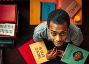 انواع صفت در انگلیسی (8 نوع رایج با مثال و تمرین)