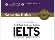 8 بهترین کتاب آزمون آیلتس در سال 2024 (بهترین منابع آیلتس)