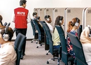 شرایط لازم برای آیلتس و موارد مجاز و غیرمجاز روز آزمون