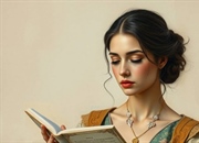 آموزش فاعل در انگلیسی (گرامر به زبان ساده)