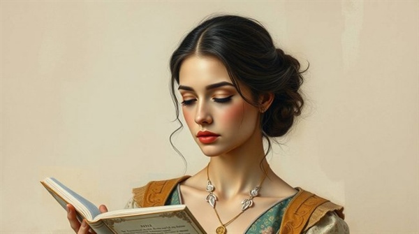 آموزش فاعل در انگلیسی (گرامر به زبان ساده)