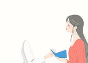 آموزش جملات شرطی نوع اول در گرامر انگلیسی (به زبان ساده)