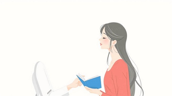 آموزش جملات شرطی نوع اول در گرامر انگلیسی (به زبان ساده)