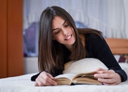 تقویت ریدینگ انگلیسی با 12 روش+ دانلود منابع