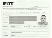 چگونه آیلتس بگیریم؟ مراحل گرفتن مدرک آیلتس