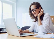 چرا یادگیری زبان انگلیسی مهم است؟ (20 دلیل قانع کننده)