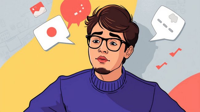 آموزش حال کامل در انگلیسی (گرامر با مثال و تمرین)