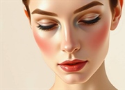 حروف اضافه زمان در انگلیسی (آموزش گرامر به زبان ساده)