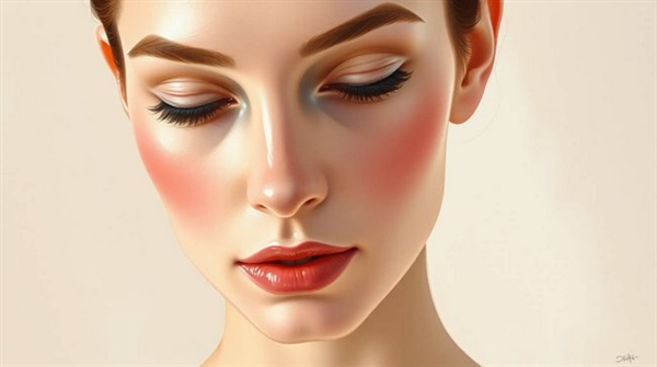 حروف اضافه زمان در انگلیسی (آموزش گرامر به زبان ساده)