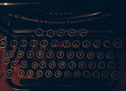 آموزش علائم نگارشی در انگلیسی (کاربرد و مثال هر کدام)