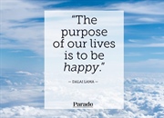 جملات انگیزشی انگلیسی (150 جمله برتر با معنی)