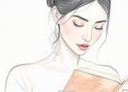 آموزش گرامر ضمیر در انگلیسی (و انواع ضمایر با تمرین)