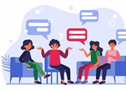 فری دیسکاشن: روش انجام و 100 عنوان عالی برای شروع