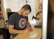 فلش کارت زبان انگلیسی: روش ساخت و استفاده برای یادگیری