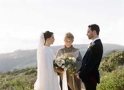 ازدواج به انگلیسی و اصطلاحات/ کلمات رایج مرتبط با ازدواج