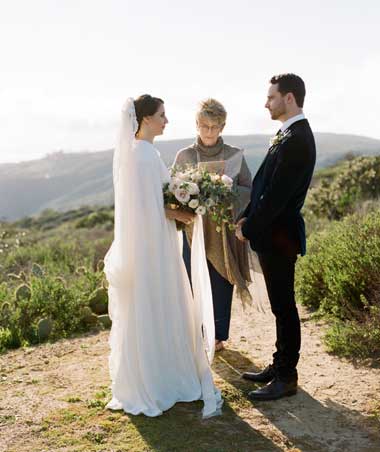 ازدواج به انگلیسی و اصطلاحات/ کلمات رایج مرتبط با ازدواج