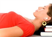 انگلیسی در خواب: روش انجام و دانلود رایگان فایل های آن